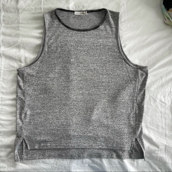 rag & bone Tops - RAG + BONE Top